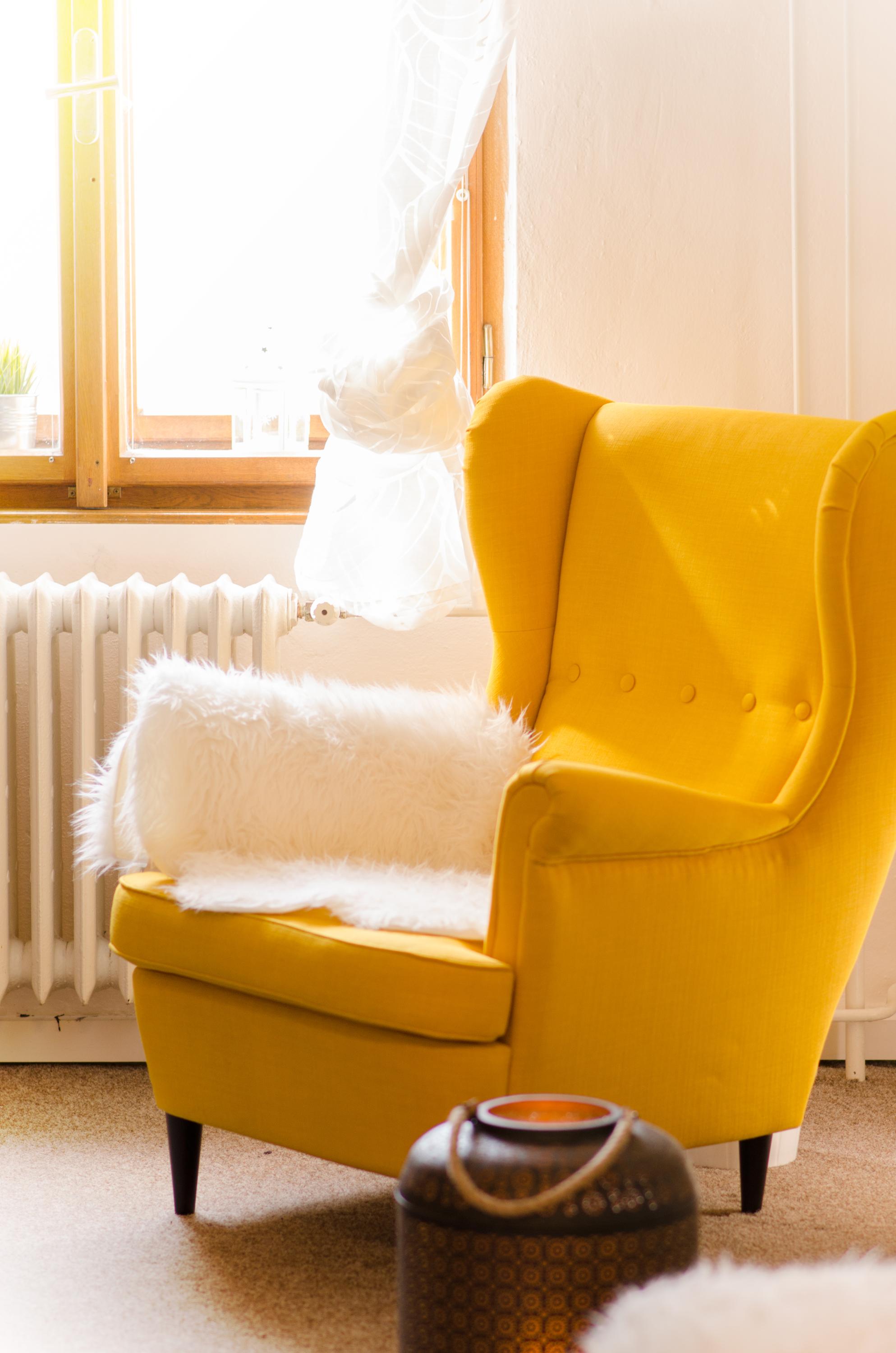 Poradna Santea foto 3