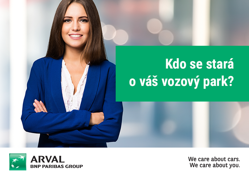 ARVAL CZ s.r.o. foto 2