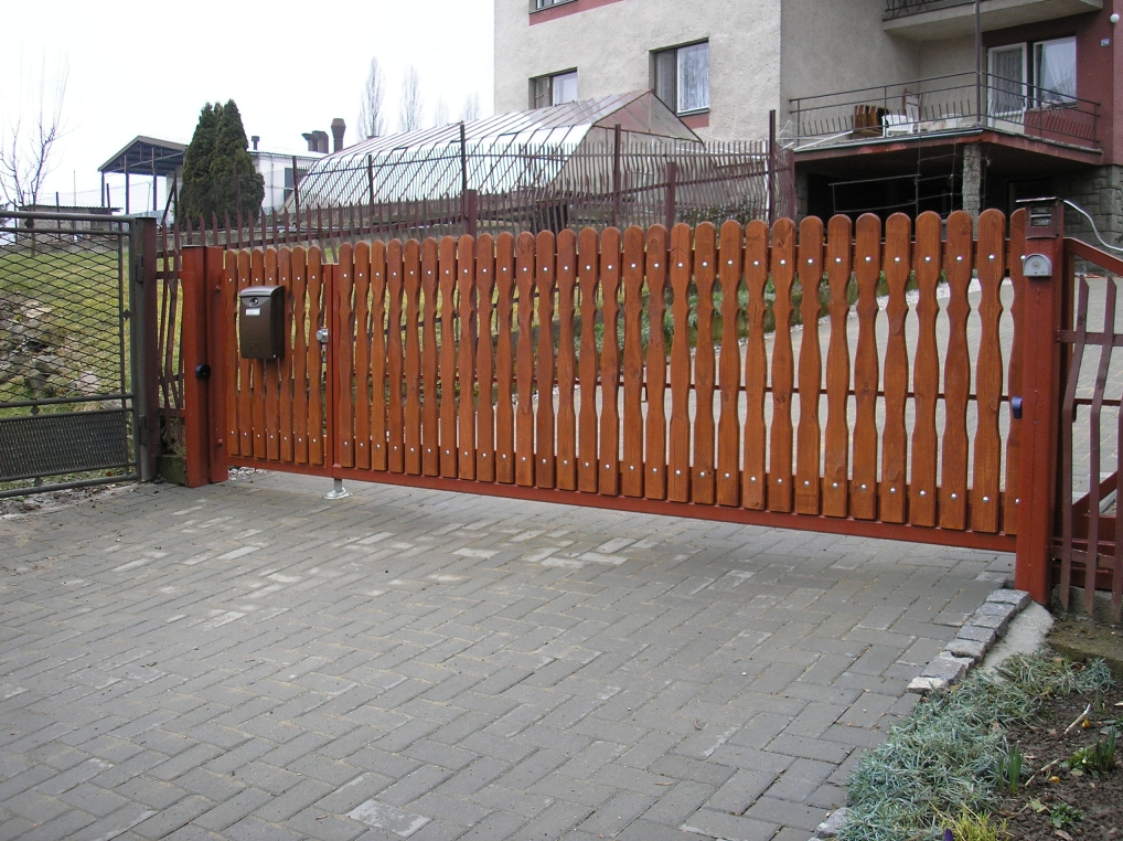 Miroslav Kvita - Felis foto 2