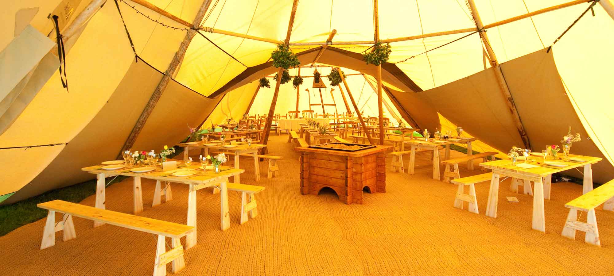 BISON-TENTS s.r.o. foto 3