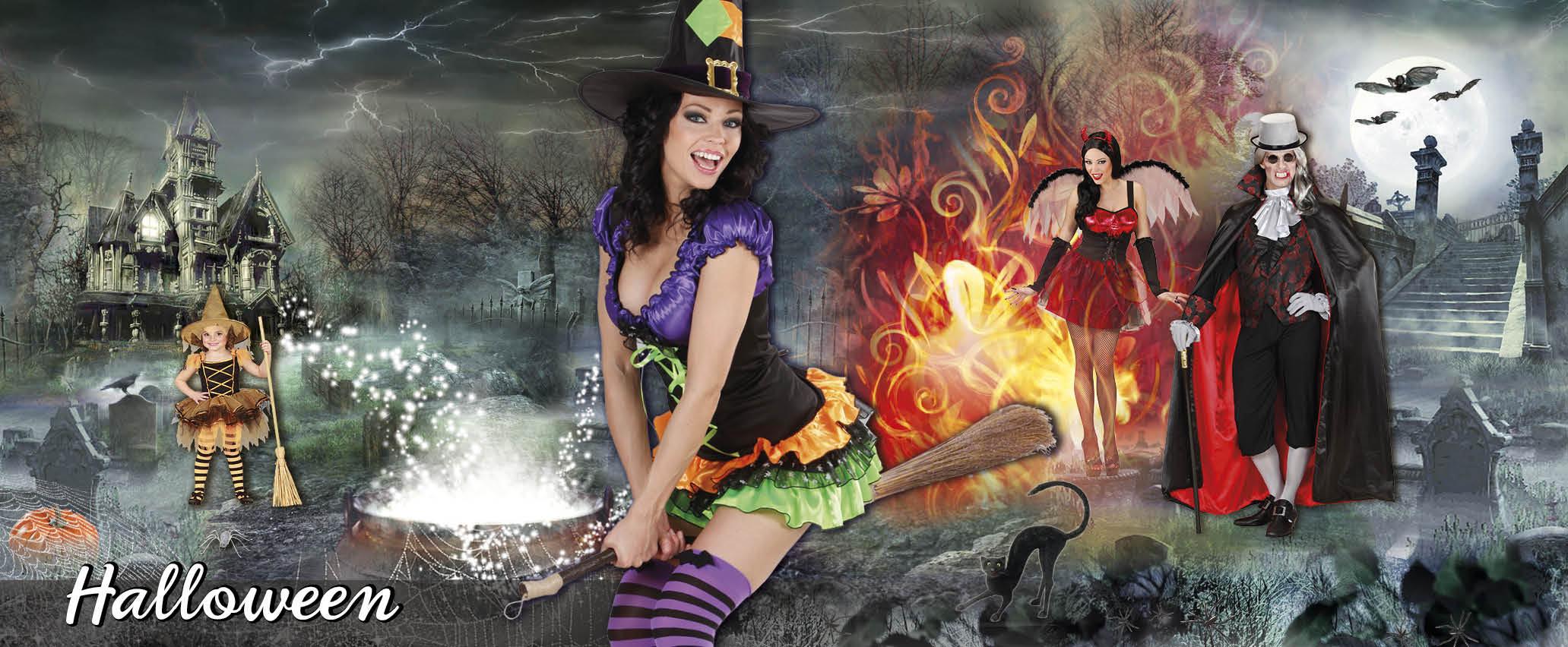 R-KONTAKT KARNEVAL s.r.o foto 2