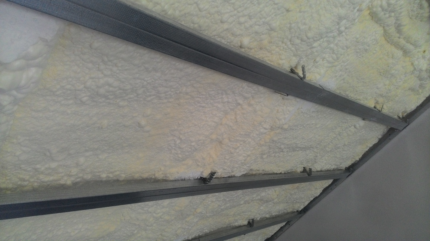 Stavby Málek foto 4