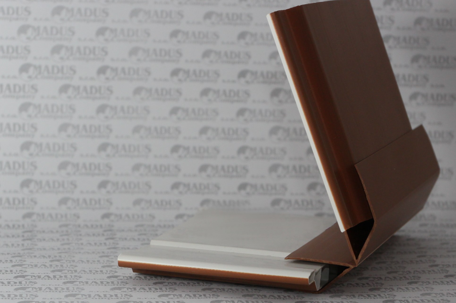 MADUS COMPANY, s.r.o. foto 3