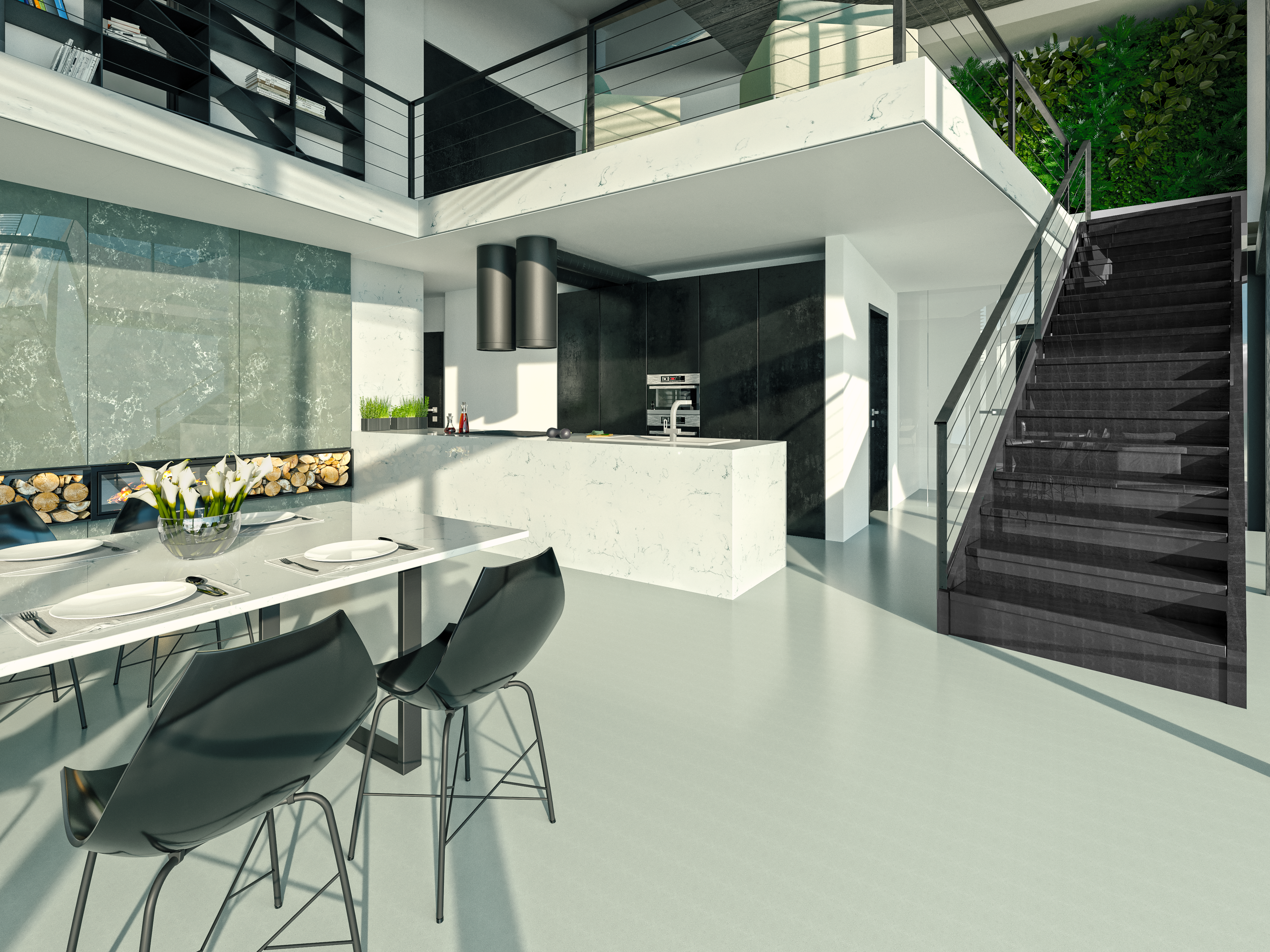 Technistone, s.r.o. foto 6