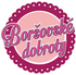 logo Boršovské dobroty