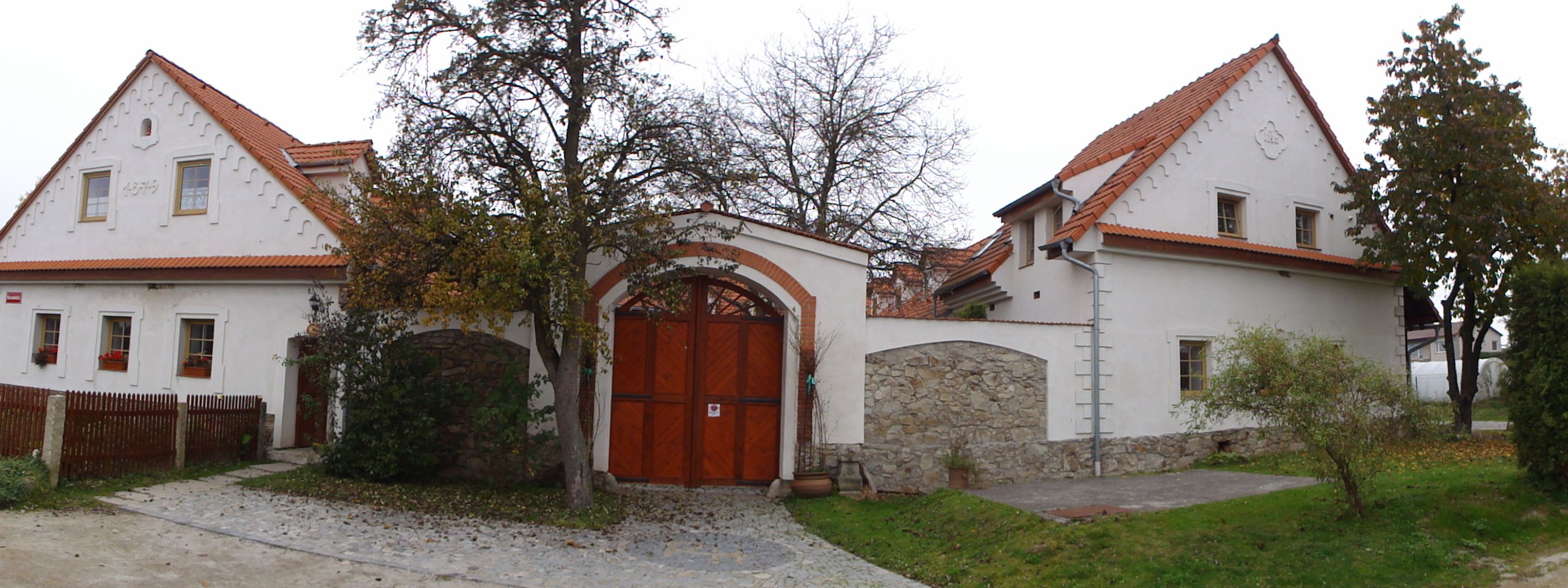 Keramika RH, s.r.o. foto 2