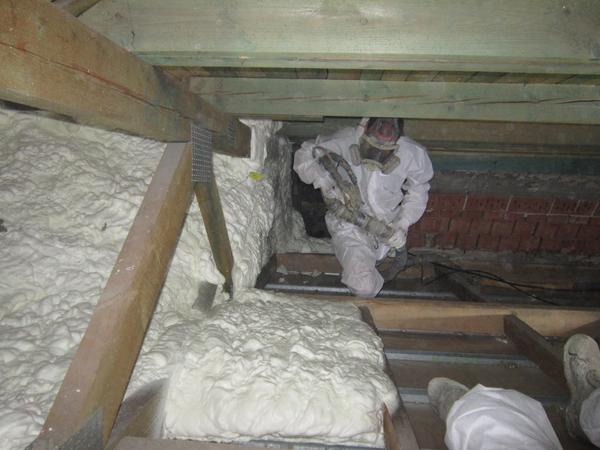 STŘECHY JAZ - KUSÁK MICHAL foto 3