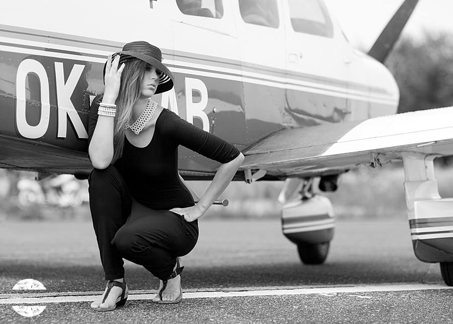 Iva Veselá - fotografka foto 3