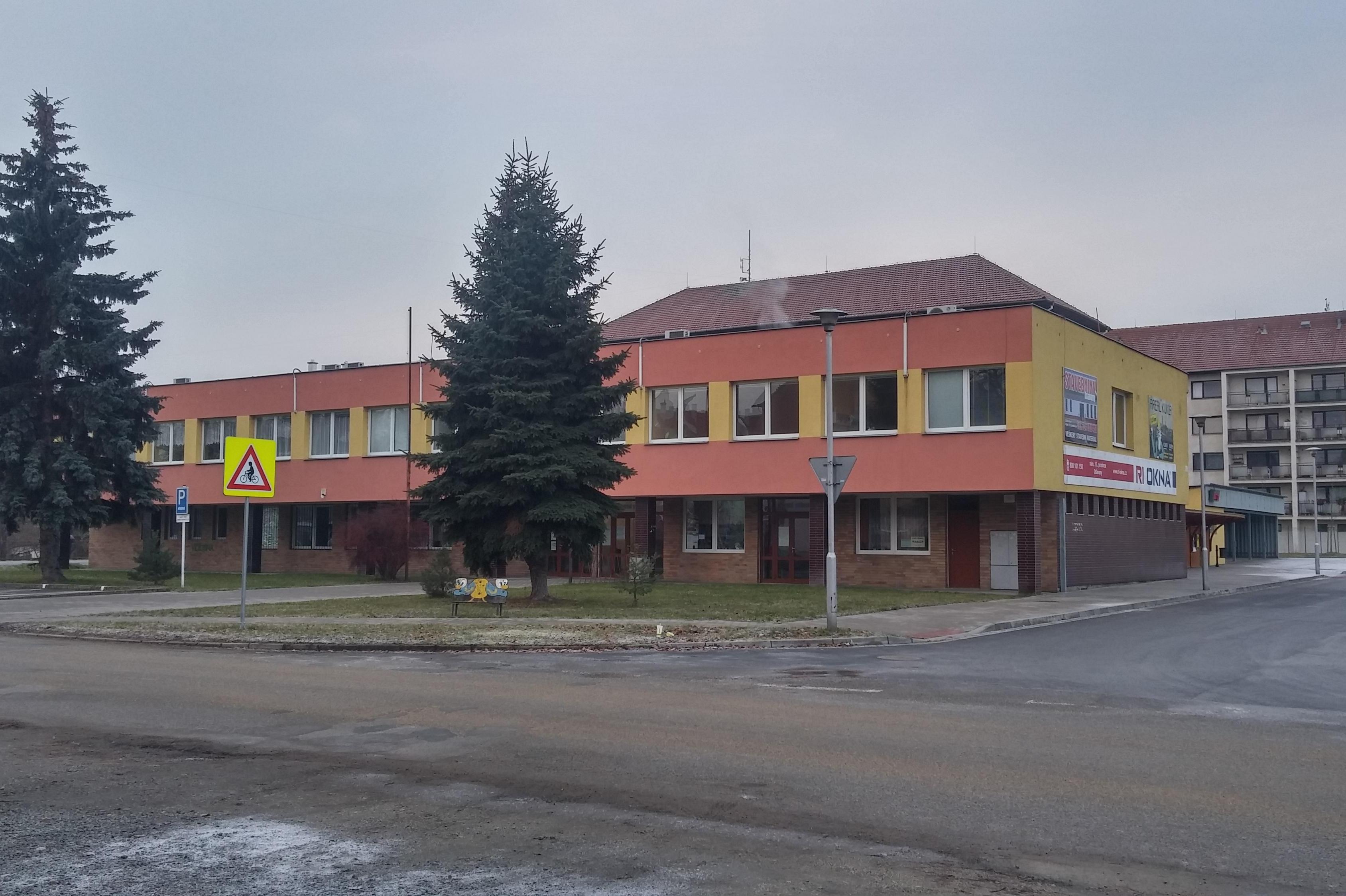 Fyzio pro život - Mgr. Ondřej Vokurek