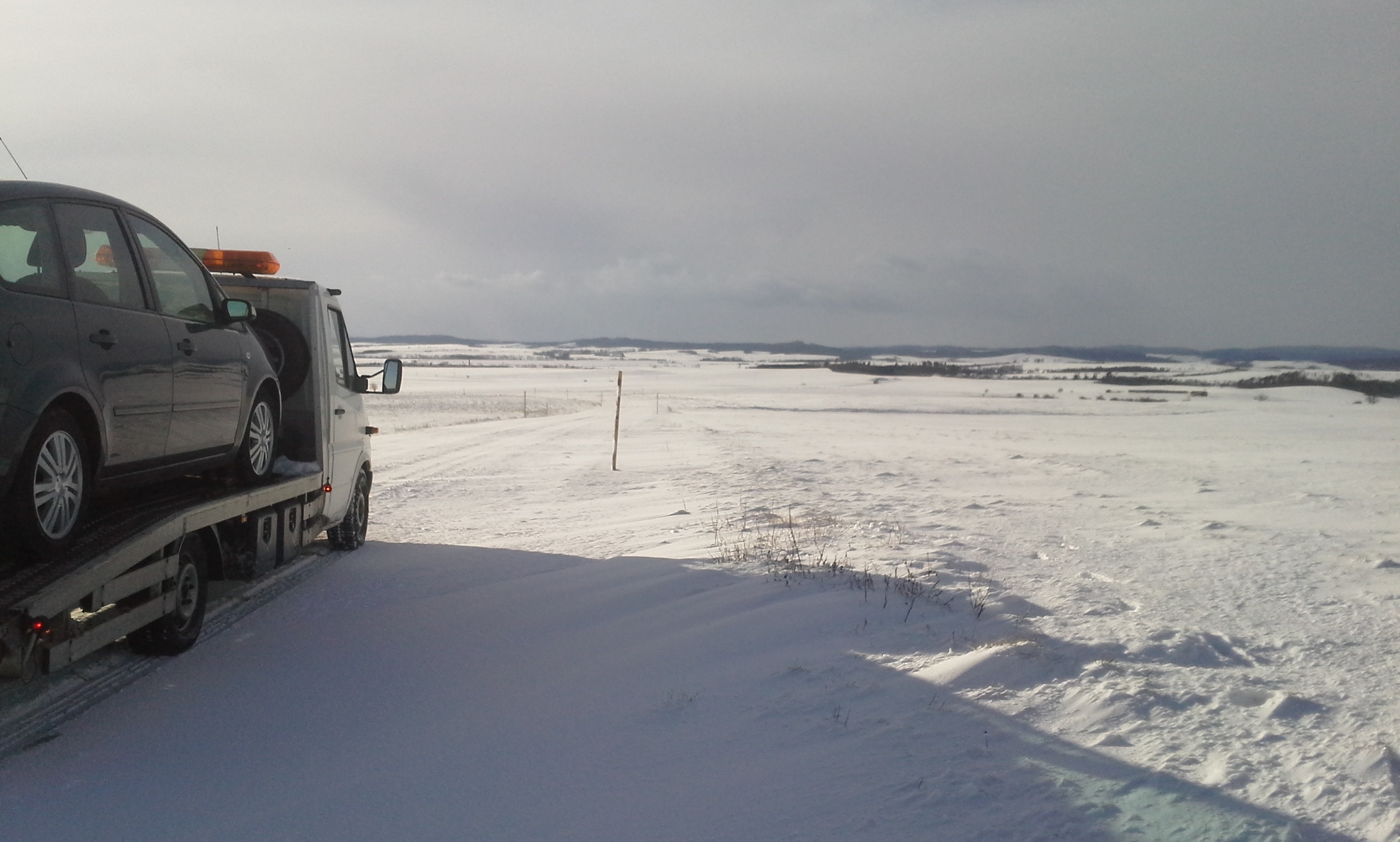 ELIŠKA MÍČOVÁ, s.r.o. foto 3