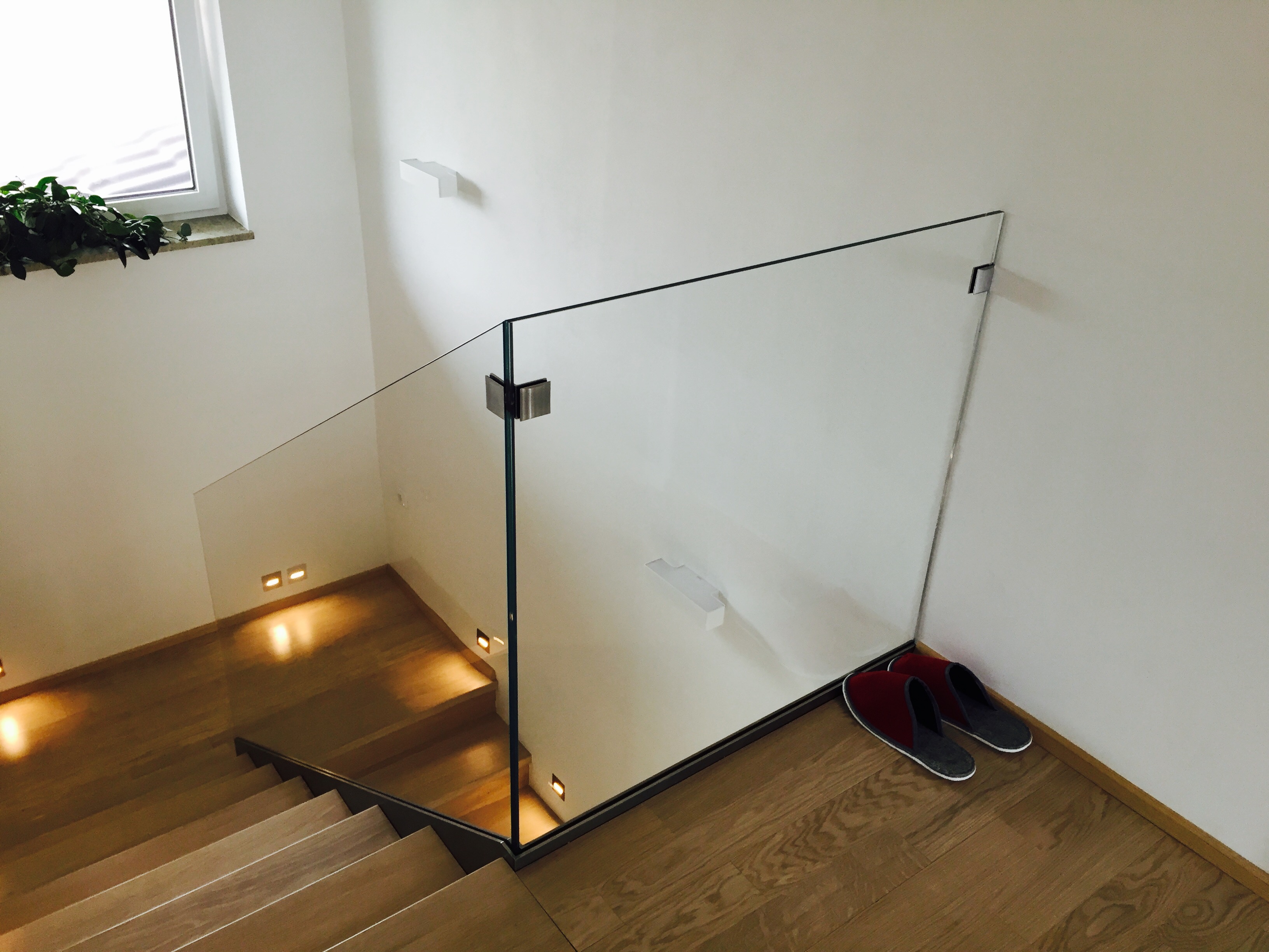 SKLO JANÁK s.r.o. foto 2