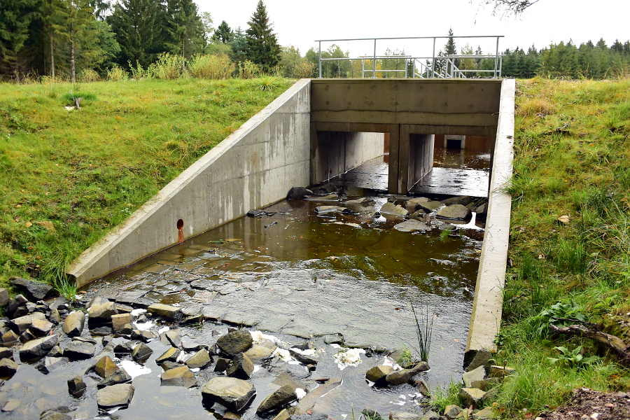 AquaKlimax s.r.o. foto 3