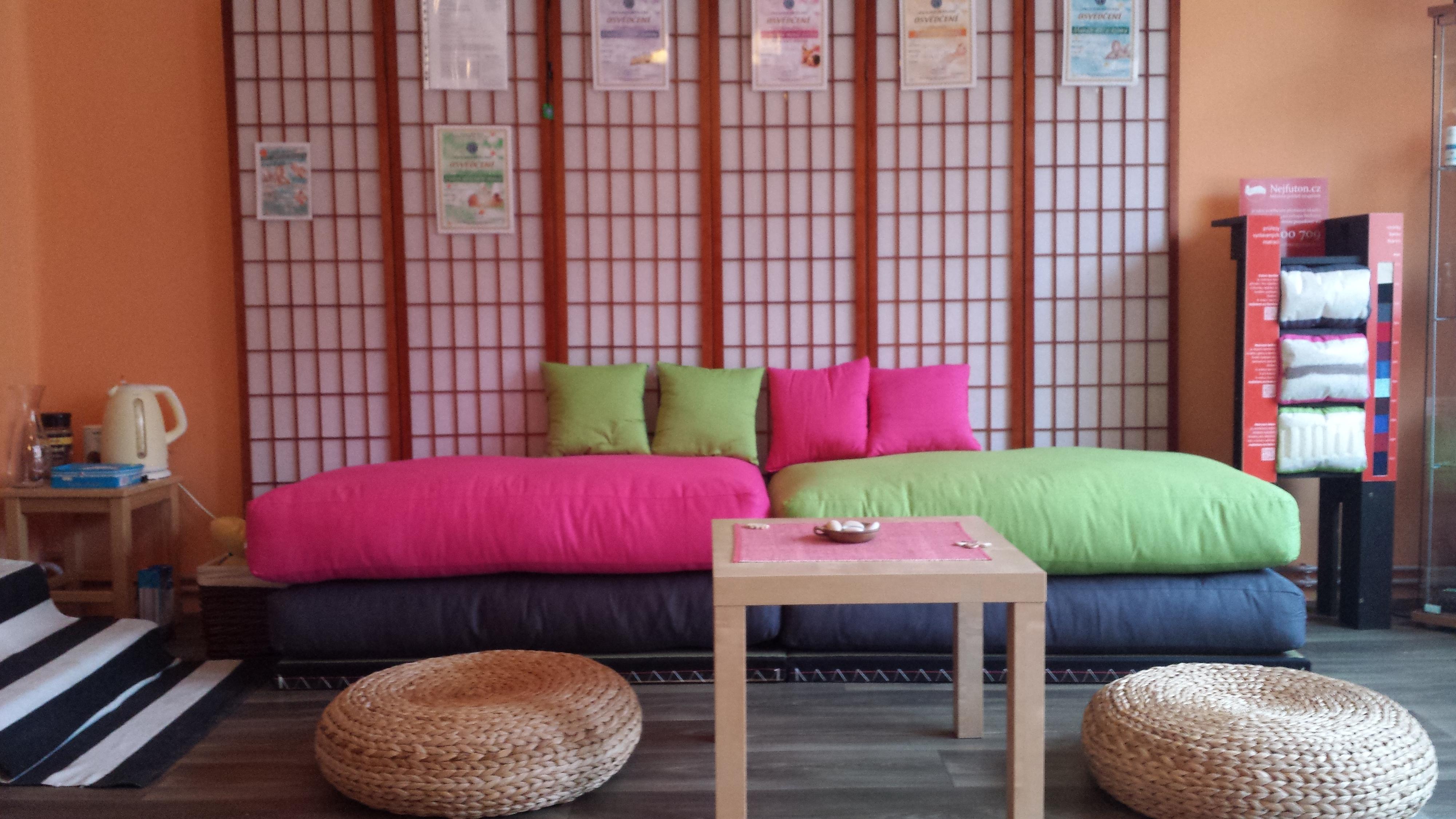 Nejfuton foto 3