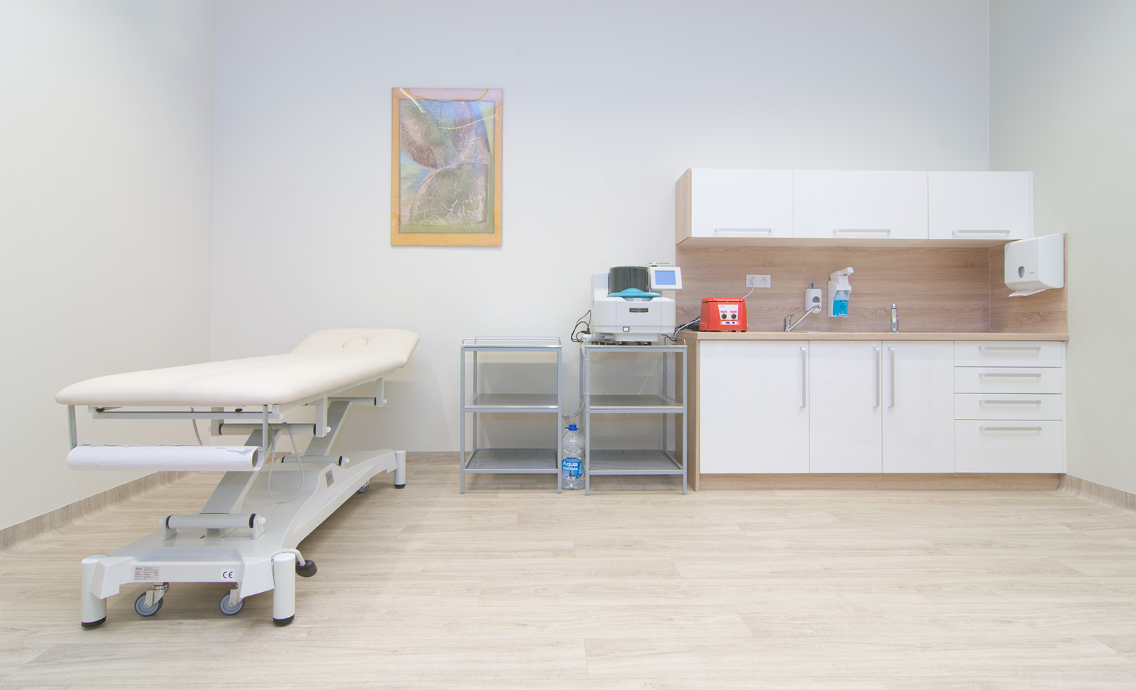 ATODA Medical spol. s r.o. foto 3