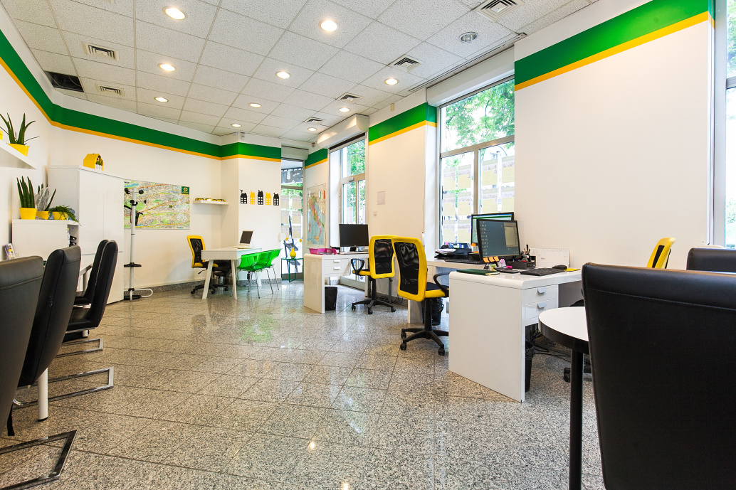 VK Real s.r.o. foto 2