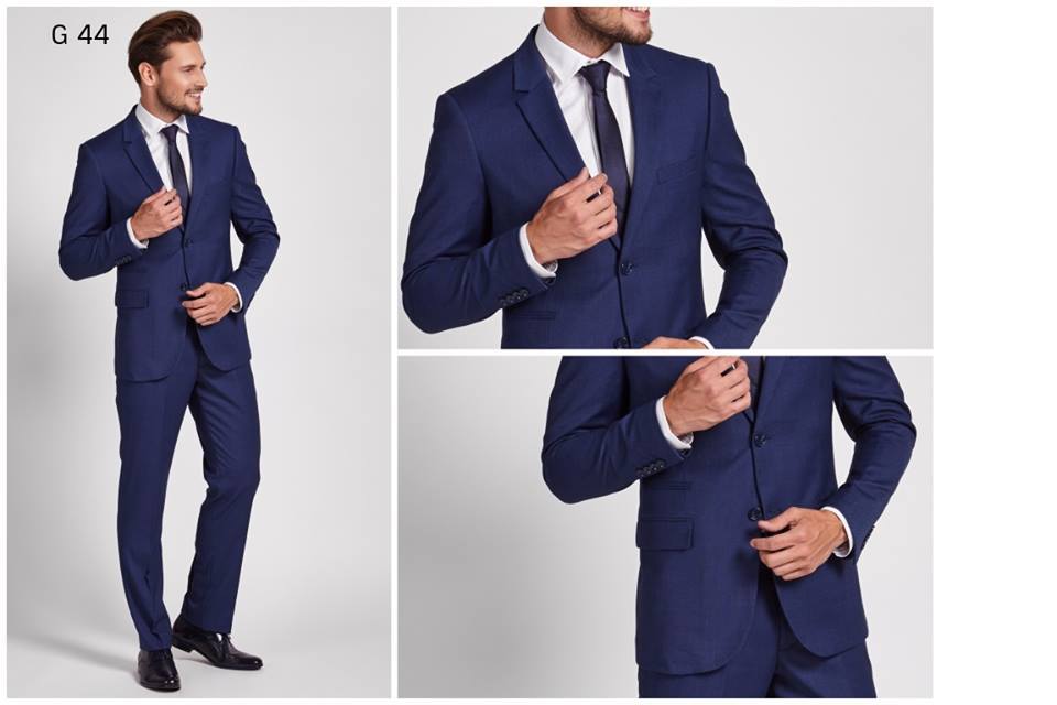 Giorgio Fashion foto 2