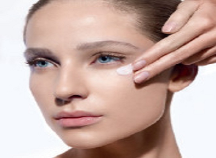 Face Institut Natálie Žambochová foto 2