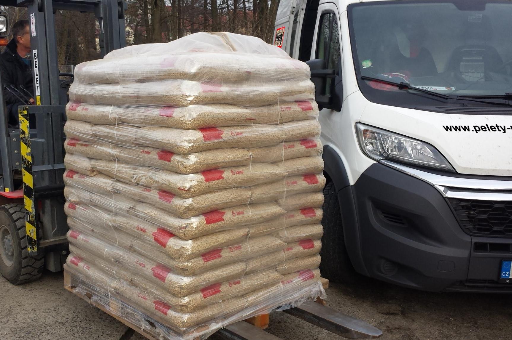 Pelety-peletky-topivo.cz
