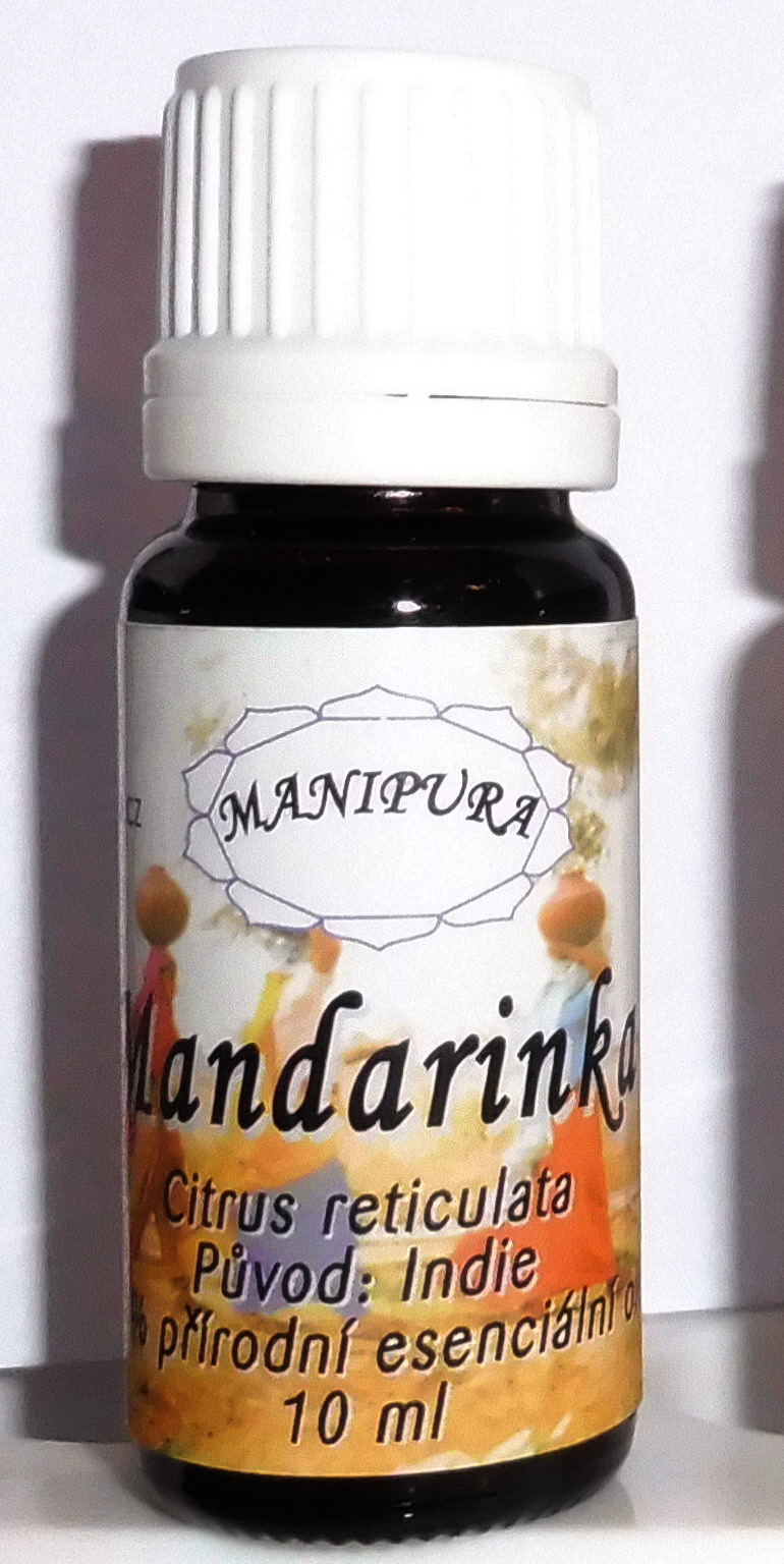 Manipura.cz foto 3