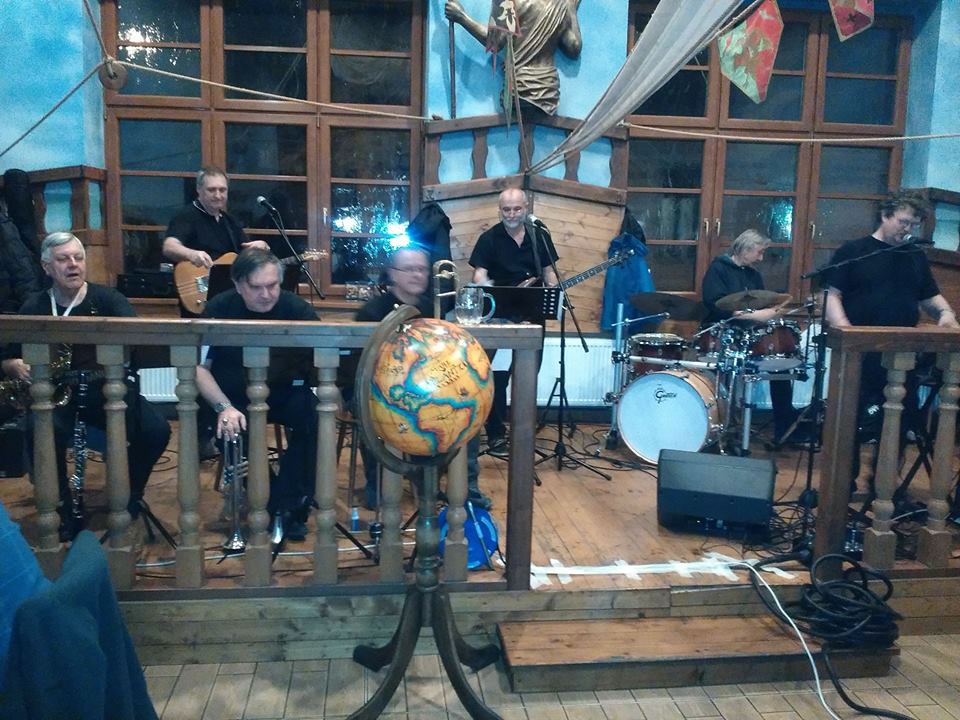 Restaurant Na Piavě foto 2