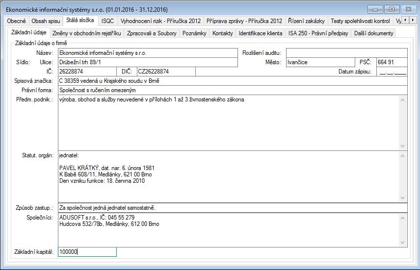 Ekopraktik foto 5