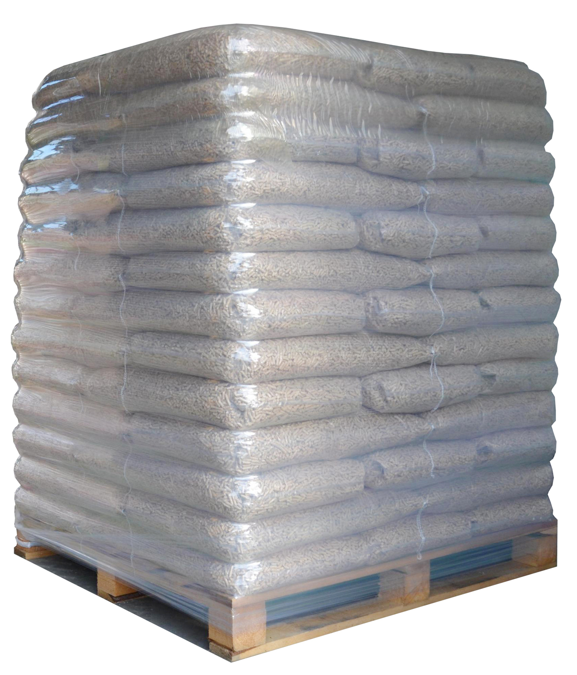 Pelety-peletky-topivo.cz foto 2