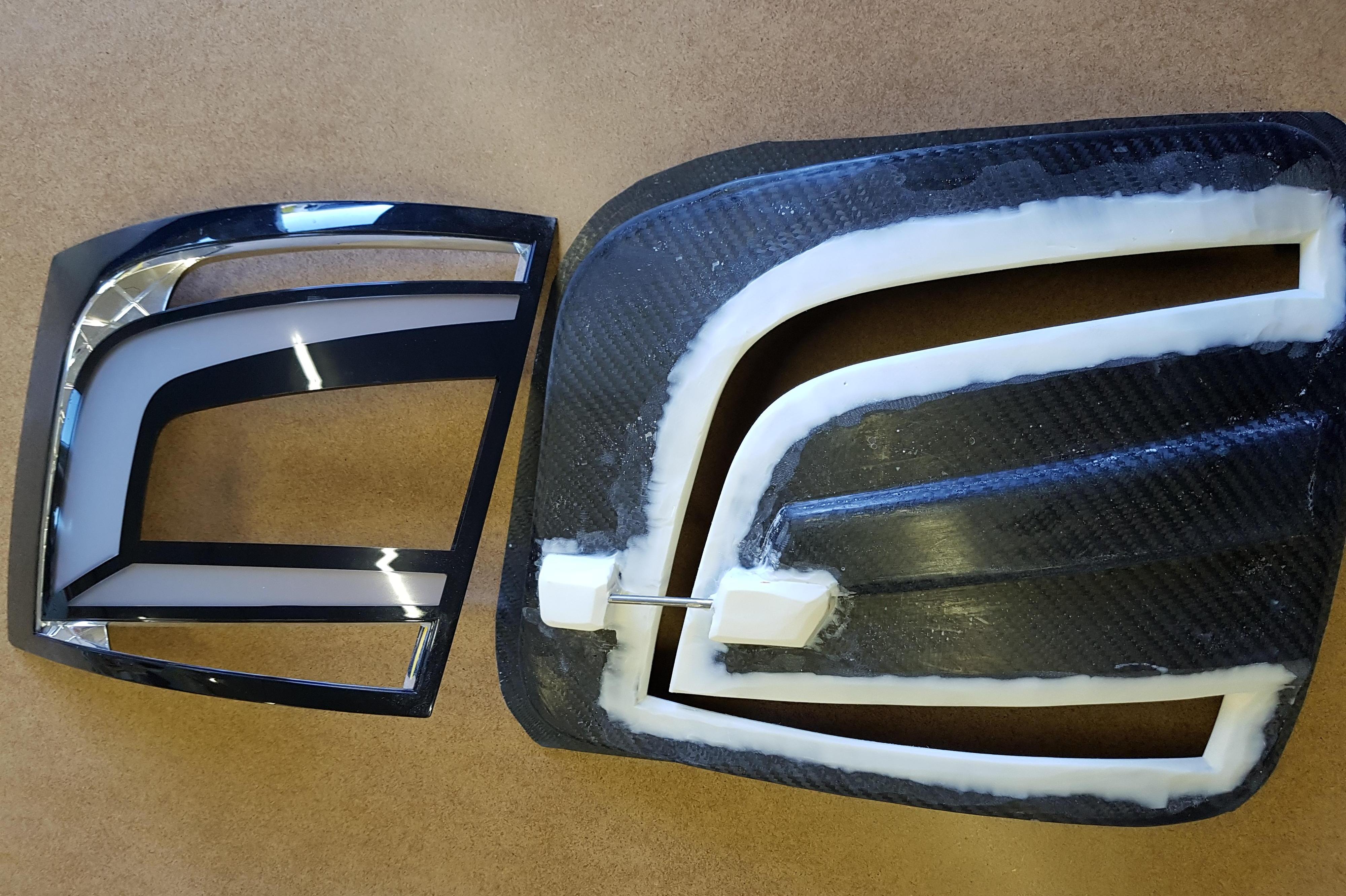 VIA Construction, s.r.o.