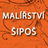 logo Malířství Šipoš
