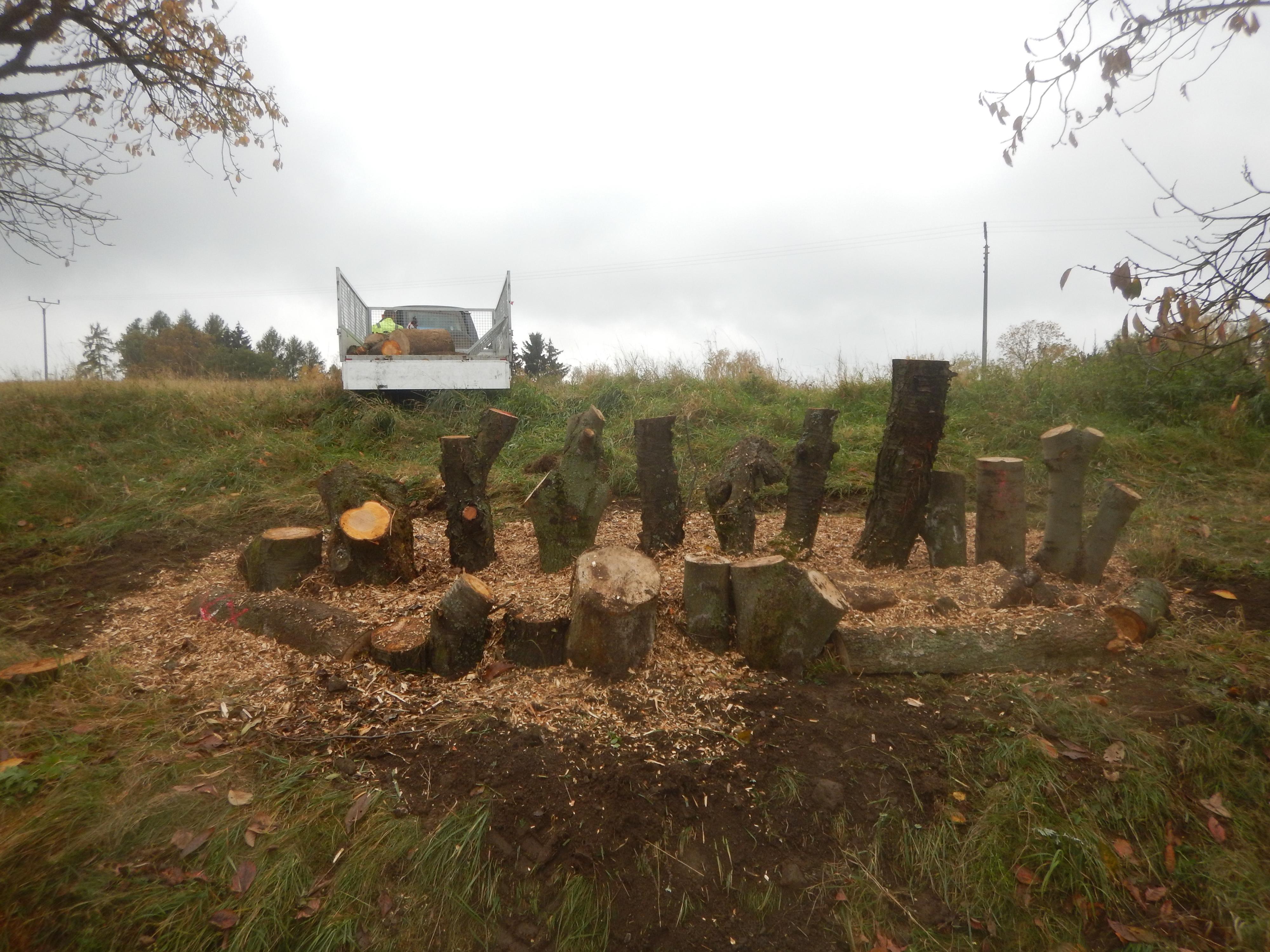 Antonín Přibyl foto 2