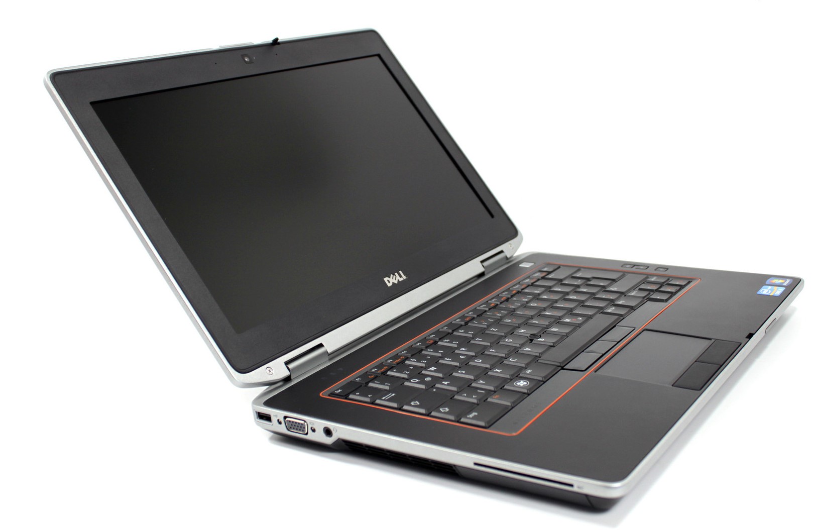 Levnější notebooky.cz foto 4