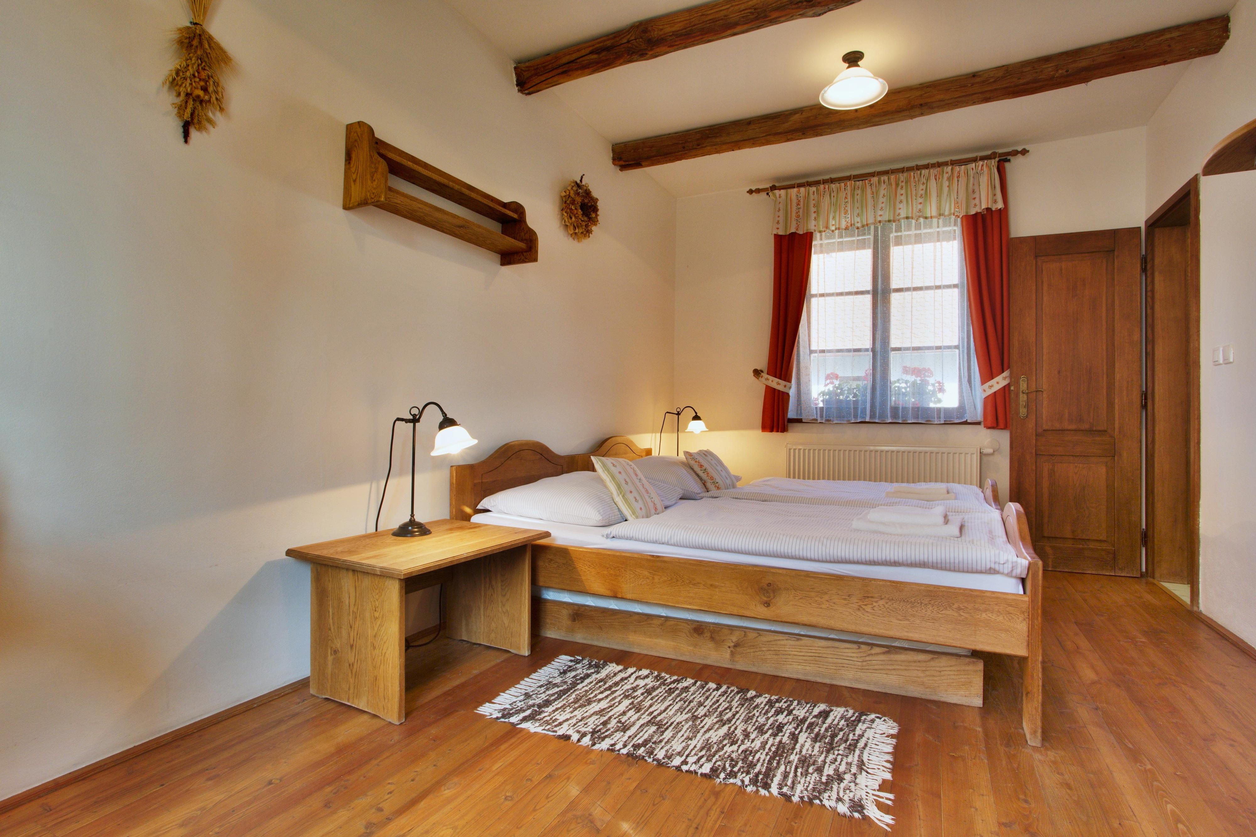 Hotel Bukovanský mlýn foto 6