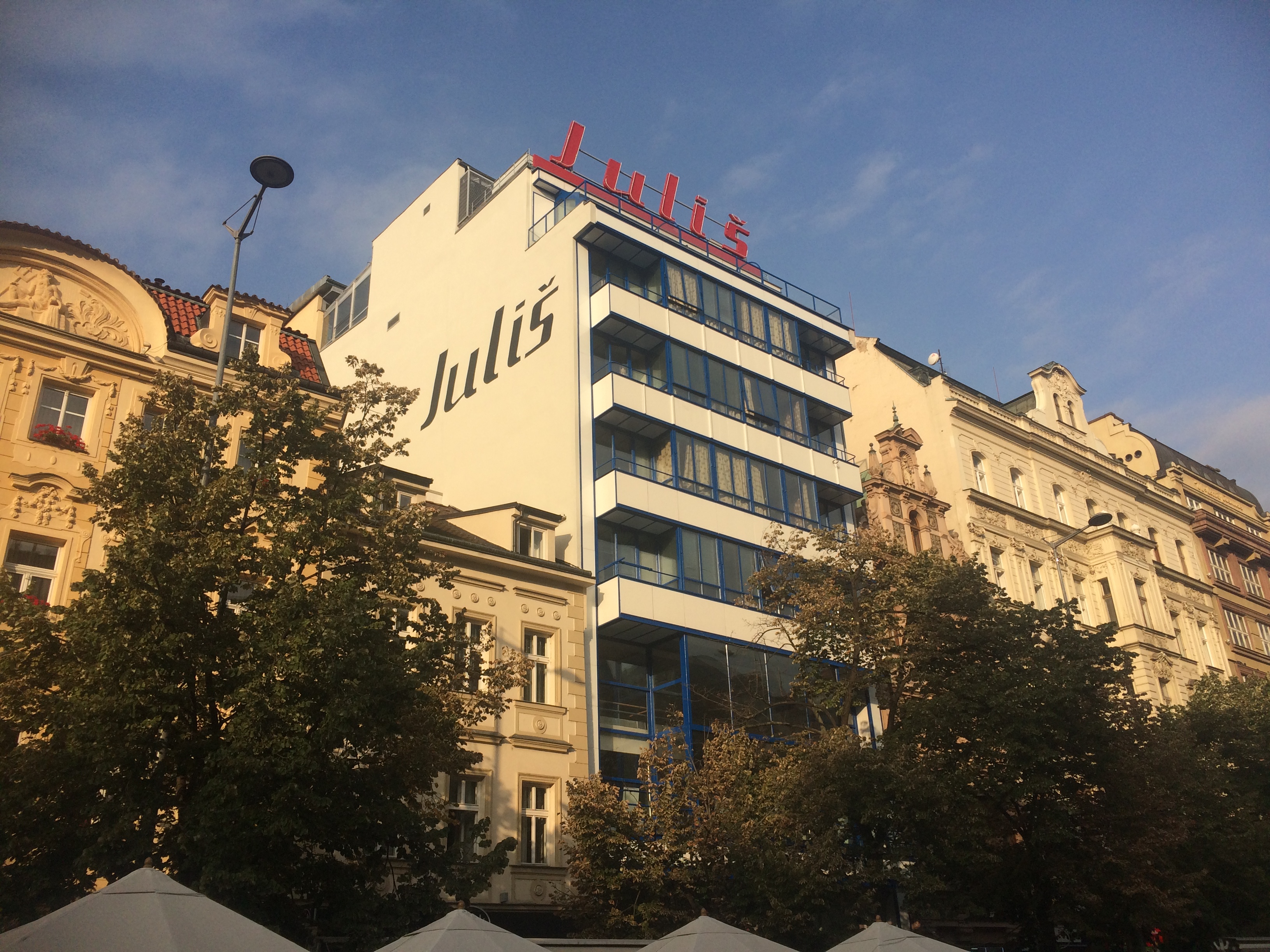 Vertikály - výškové a stavební práce, s.r.o. foto 6