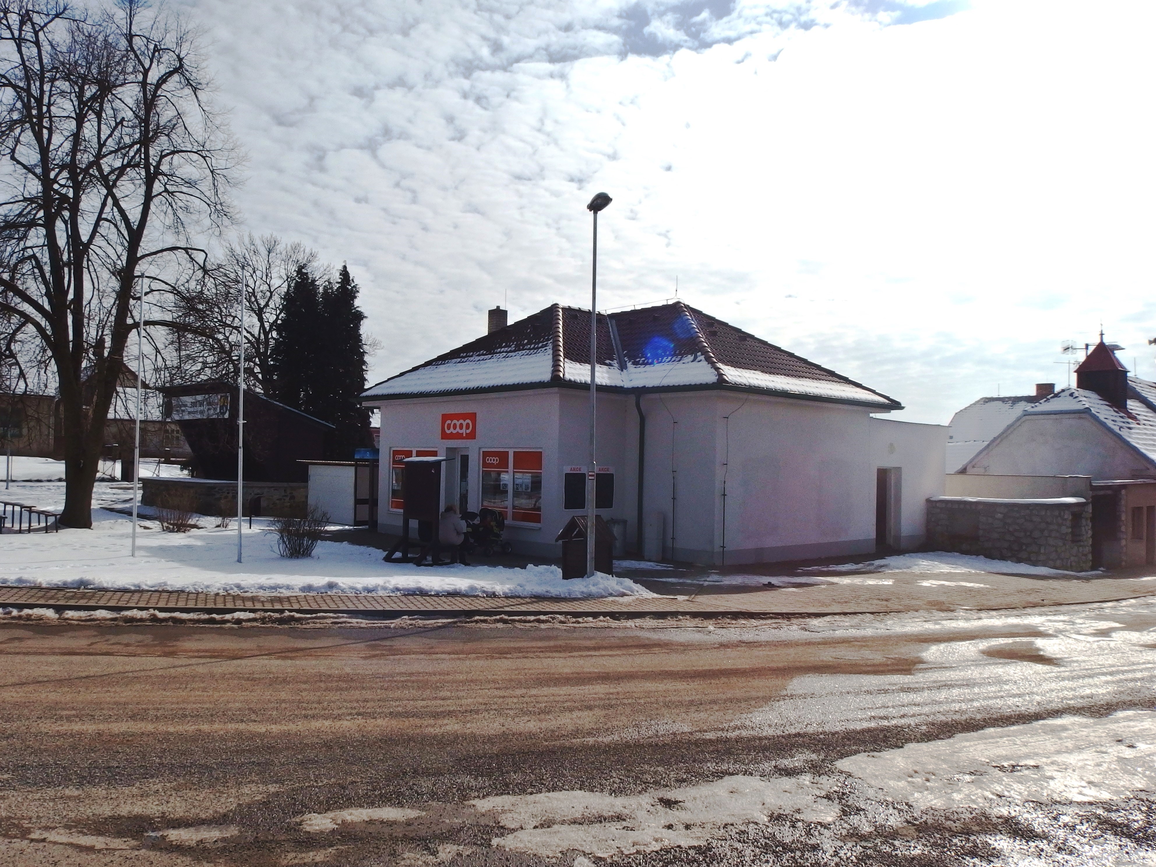 COOP JEDNOTA foto 2