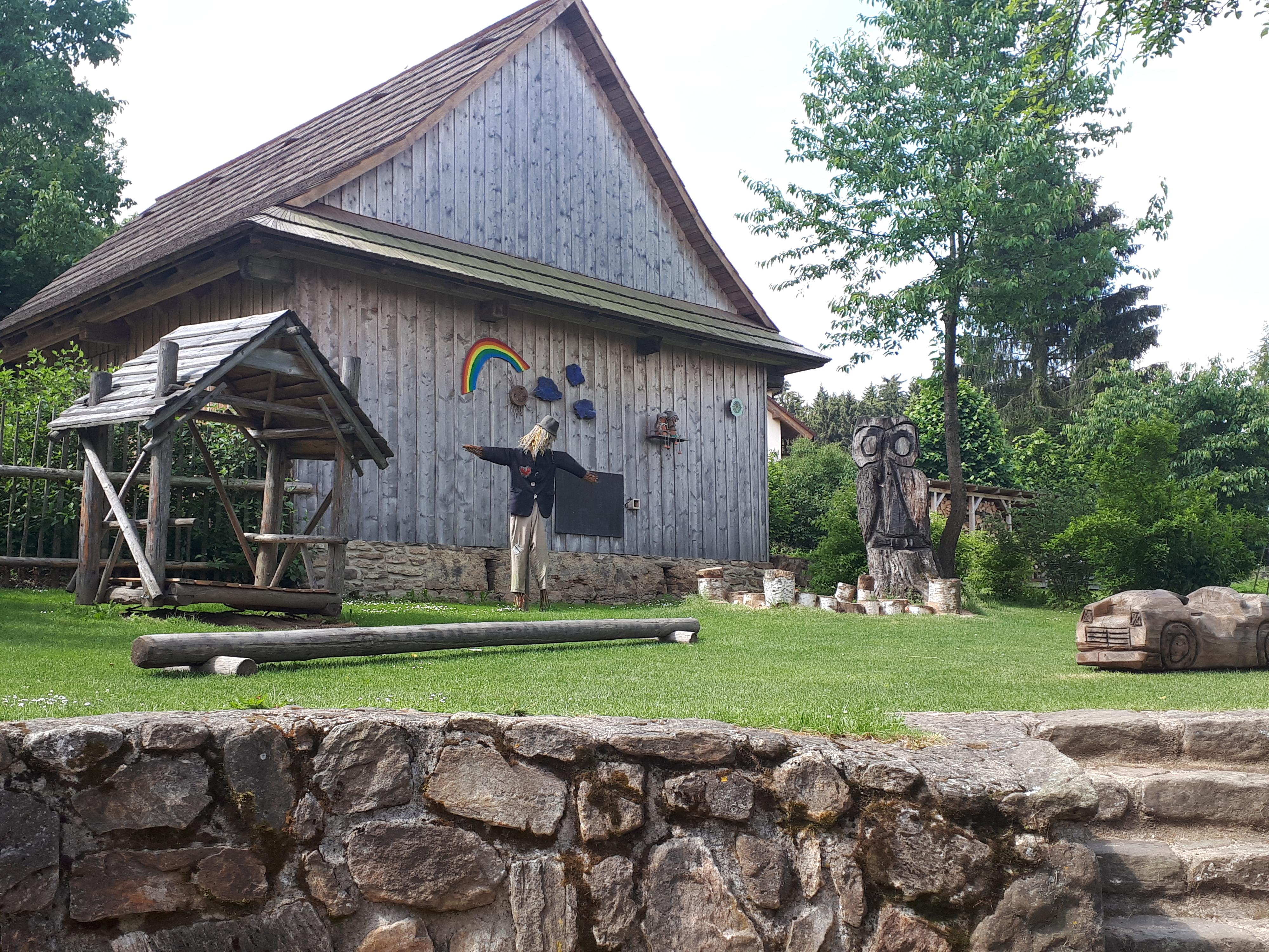 Apartmán Sychrova foto 5