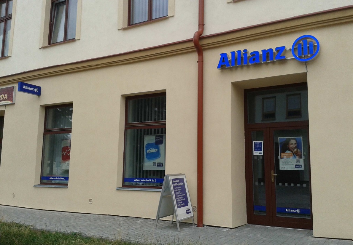 Mgr. Ilona Číhalová