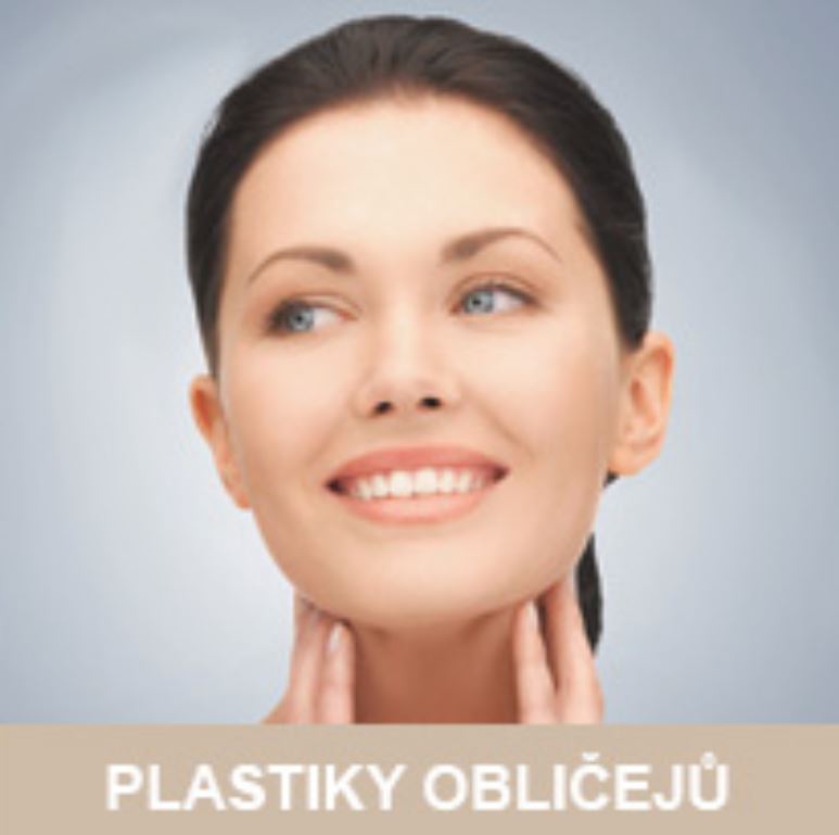 MUDr Svatopluk Svoboda - plastická chirurgie foto 3