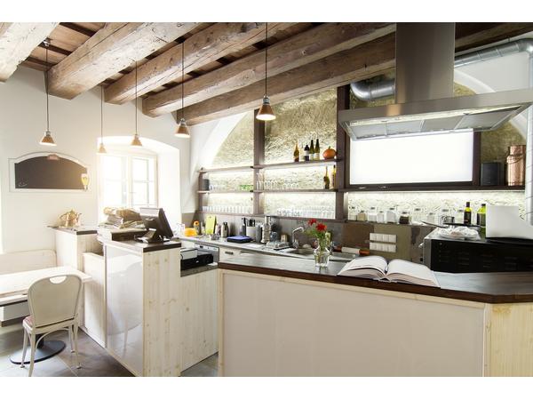 LARGO Bistro & Cafe Penzion foto 3