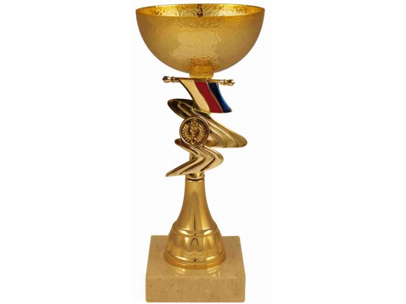 Poháry Otruba foto 3