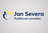 logo Jan Severa