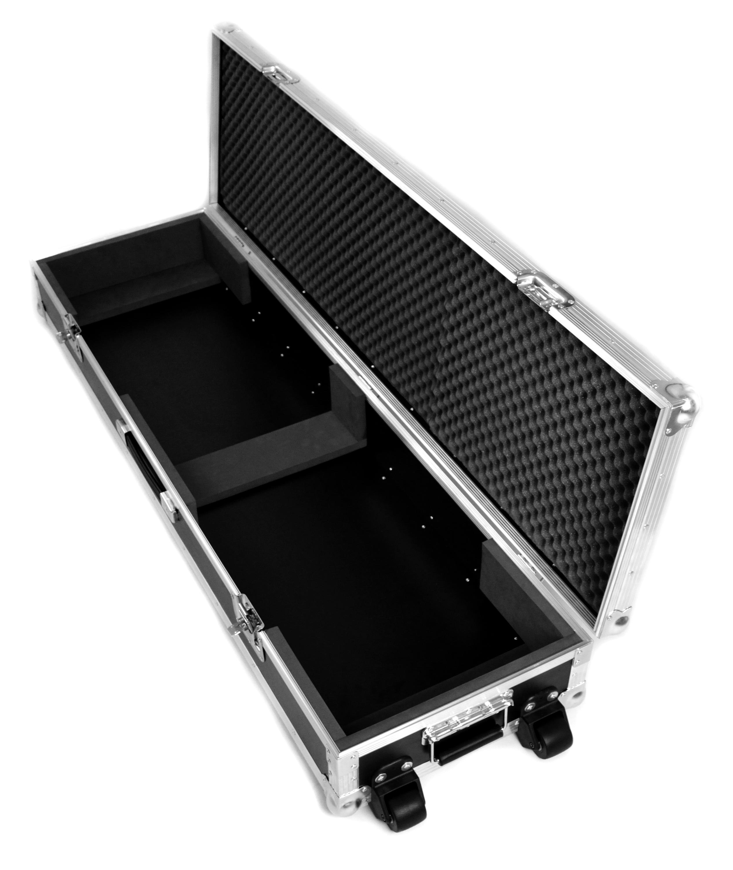 TRANSPORT-CASE foto 4