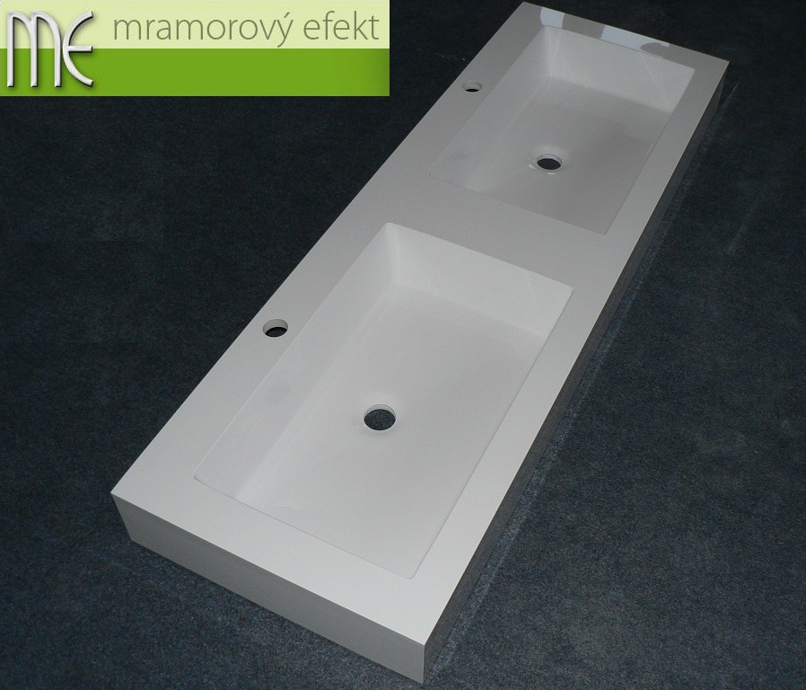 Umyvadla-parapety-desky.cz foto 4