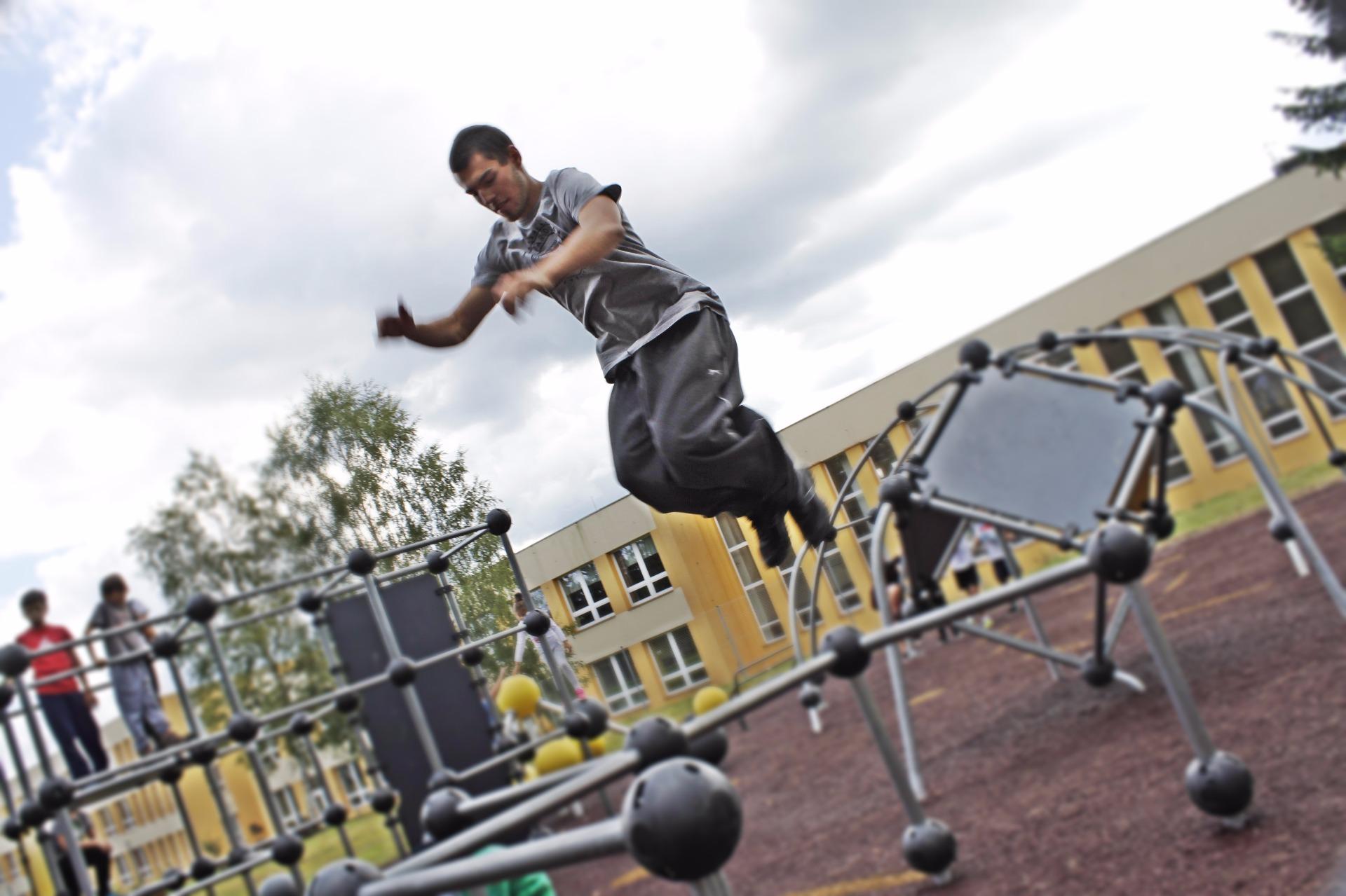 ONYX wood, spol. s r.o.