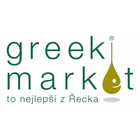 Chalva s mandlemi 200g KANDYLAS v obchodě Greekmarket.cz