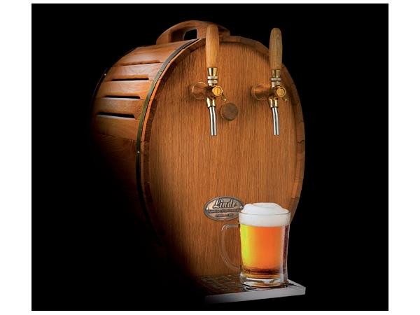 Lindr chladicí a výčepní technika foto 6