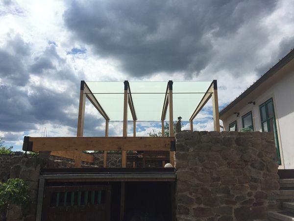 Sklenářství Novenko foto 3