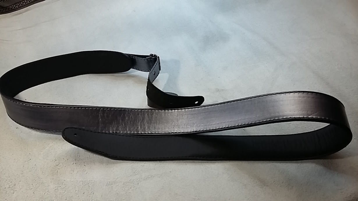 Ing. Zdeněk Korbel foto 2