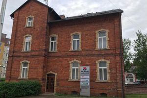 Firemní grafika MAVE PLUS - průmyslové nářadí