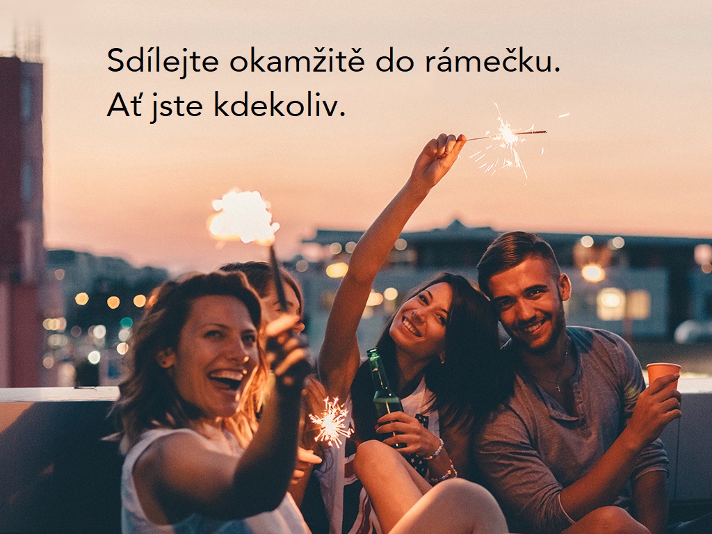 Nadramec s.r.o. foto 3