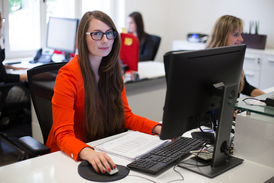 Jazyková agentura Skřivánek foto 3