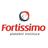 logo FORTISSIMO